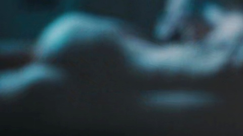 Chen Tang Nude as Hong. Butt, Gay, Shirtless, asian, black hair. 184754