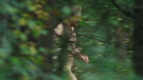 Nicklas from Ghabe Naked. Balls, Penis, Shirtless, flopping penis, obscured nudity. 142505