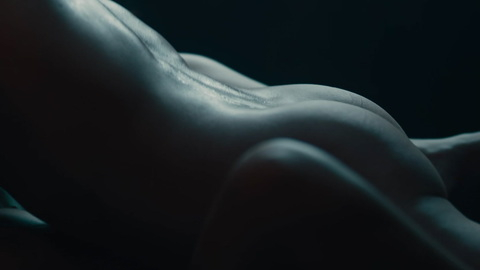 Dean S. Jagger Nude as Dan Leary. Butt, Sexy, Shirtless, Straight, man on top, missionary. 142682