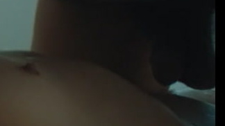 n/a from Rainsford - Love Me Like You Hate Me Naked. Balls, Penis, Shirtless, Straight, mann on top, nude. 142727