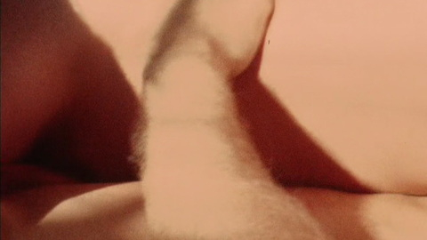 John Ort Nude as Teddy Rappaport. Gay, Penis, Shirtless, close up, gay sex. 143252