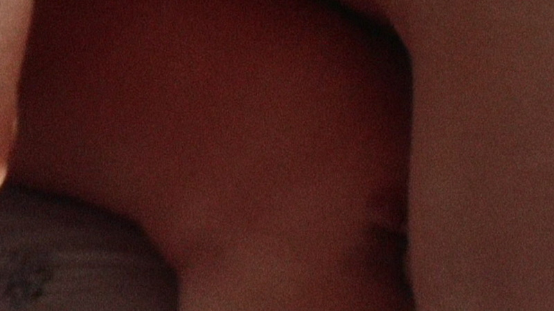 Teddy Rappaport from Sun Kissed Naked. Gay, Penis, Shirtless, gay sex, man/man. 143249