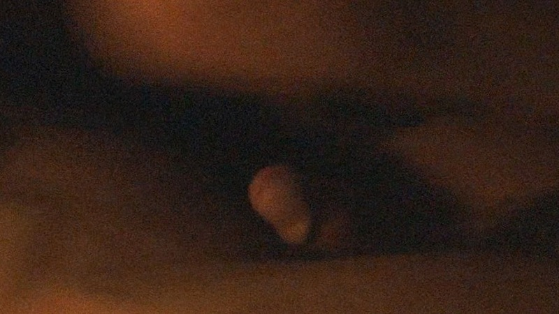 Antonio de la Torre Nude as Higinio. Penis, Straight, cave, nude. 143318