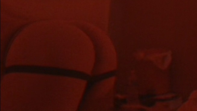 Prostitute from Triggered Naked. Butt, bedroom, in bed. 143453