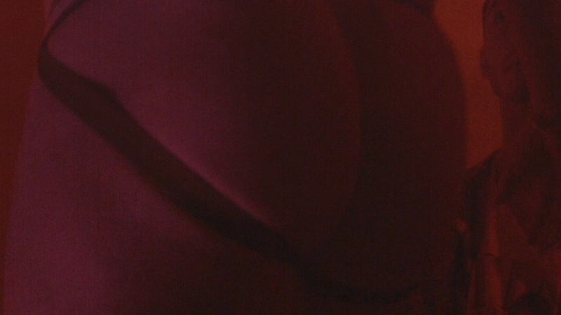 Prostitute from Triggered Naked. Butt, close up, jock strap. 143447