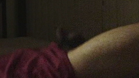 Manolo Herrera Nude as Luis. Balls, Penis, nude, taking off pants. 143990