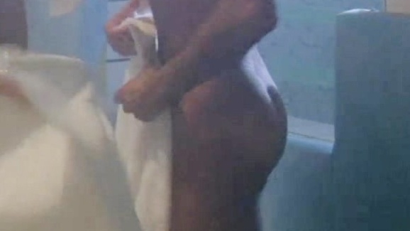 Philippe Baronnet Nude as Gino. Butt, Shirtless, nude women, public. 144200