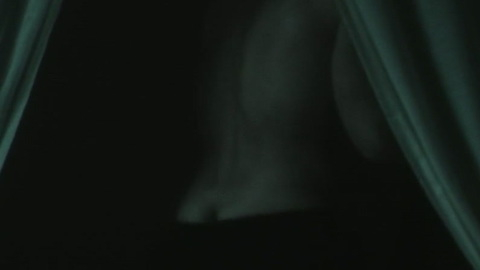 Paco from 30 Coins Naked. Butt, Shirtless, Underwear, bedroom, buttcrack. 146261