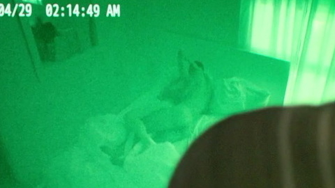 Imri Biton Nude as Eran. Butt, computer screen, laying in bed. 147542