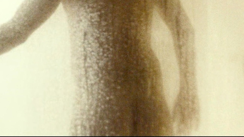 Raúl Arévalo Nude as Carlos. Butt, Shirtless, bathroom, glass shower. 147920