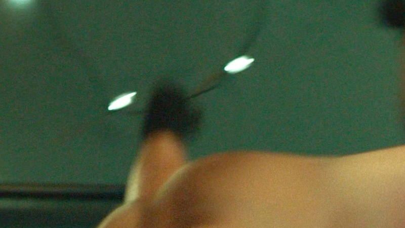 Jacques from All My Friends Are Dead Naked. Butt, Straight, barfing, bedroom. 147965
