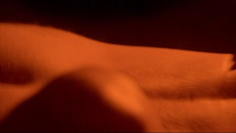 Adrian from Nowhere Naked. Butt, bedroom, couple. 149219