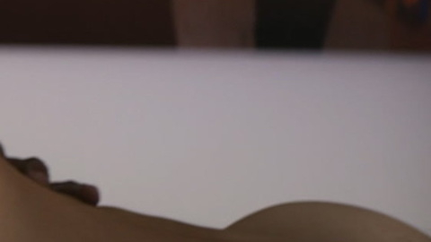 Spencer Neville Nude as Soren O'Connor. Gay, Butt, kissing, nude. 149726