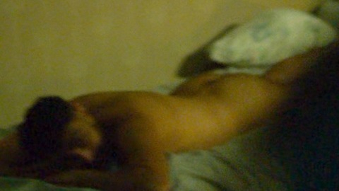 Alexander Abdallah Nude as Salim. Butt, bedroom, curly hair. 151580