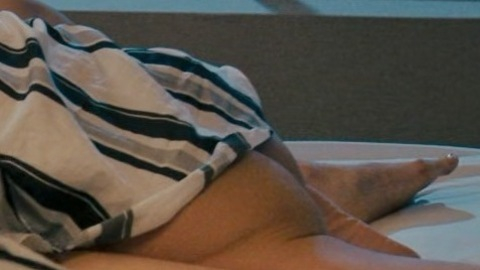 Shinya Niiro Nude as Kotaro Shinoda. Butt, Straight, bedroom, bottomless. 152084
