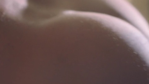 Loup-Denis Elion Nude as Matthew Colina. Butt, close up, nude. 152864