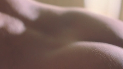Matthew Colina from Clem Naked. Butt, close up, nude. 152861