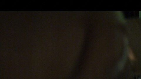 Will Fletcher from Forget Me Not Naked. Butt, close up, getting out of tub. 153227