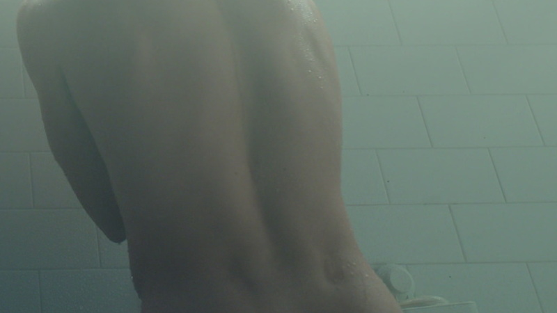 Manu Ríos Nude as Patrick Blanco. Butt, butt crack, nude. 156266