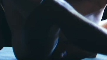 N/A from The Girlfriend Experience Naked. Balls, Shirtless, Straight, experiment, female nudity. 156287