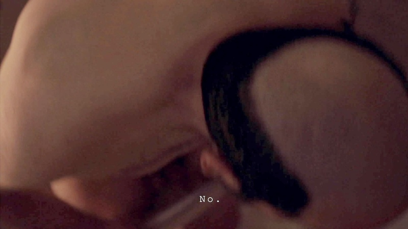 Adrian from The Gust Naked. Balls, Penis, bathroom, shirtless. 157391