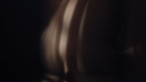 Marcellus from Domina Naked. Butt, Gay, nude, sex. 158123