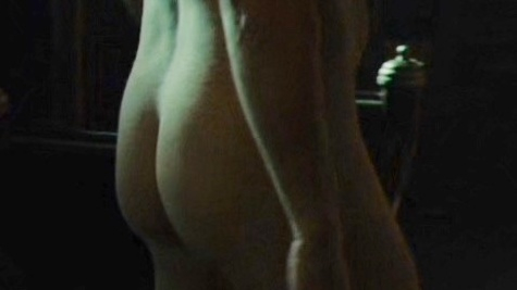 Crassus from Domina Naked. Butt, nude, period piece. 158435