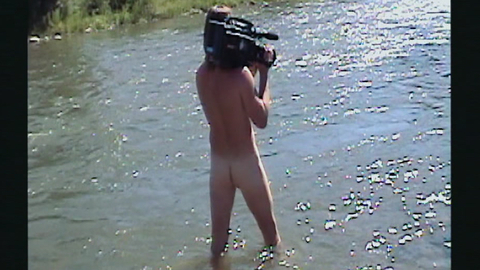 Self from Val Naked. Butt, Shirtless, A-List, camera. 159353