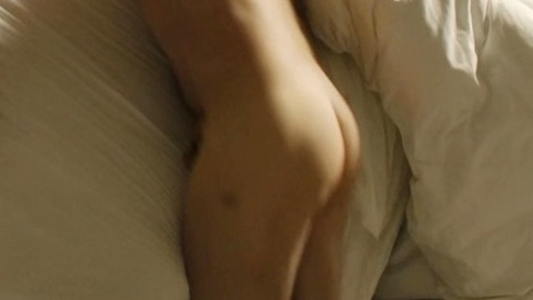 Jon Gries Naked as Greg Hunt. Butt, Sexy, Shirtless, Penis, cfnm, couple. 180075