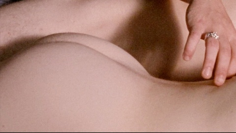 Félix Lefebvre Nude as Alexis Robin. Butt, couple, gay. 159812
