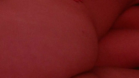 David from Threesome Naked. Butt, Straight. 160691