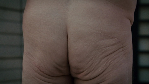 Nudes of Edward from Vampires Suck. Body Double, Butt, close up, nude. 161202