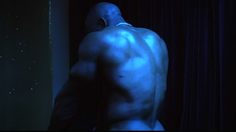 Jeremy Williams Nude in All the Queen's Men. Butt, Sexy, Shirtless, Straight, blowjob, muscular. 185488