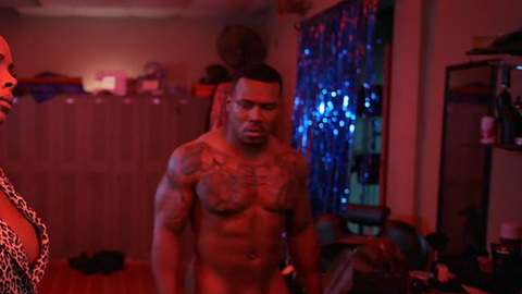 Nudes of Doc from All the Queen's Men. Balls, Penis, Shirtless, backstage, full frontal. 181524