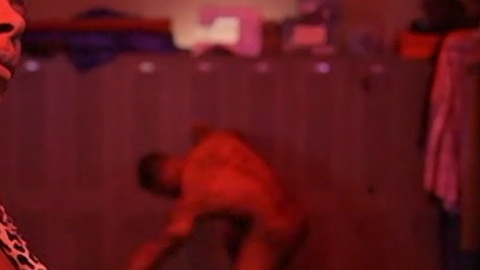 Michael Bolwaire Nude in All the Queen's Men. Butt, Sexy, Shirtless, backstage, large penis. 181522