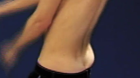 Nudes of Self from Angel Baby. Butt, Sexy, butt crack, nude. 161448