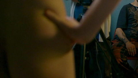 Nudes of Guto Jeba from Hard. Butt, butt crack, nude. 161562