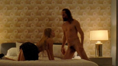 Nudes of Joe from Zola. Balls, Penis, Shirtless, beard, bedroom. 161586