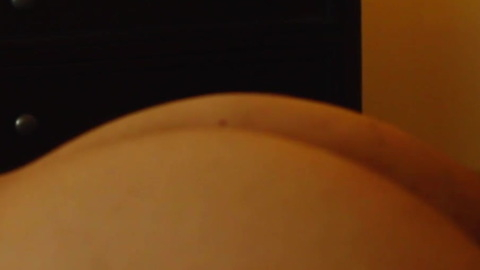 Michael Puppi Naked as Go Go Boy. Butt, massage, nude. 162477