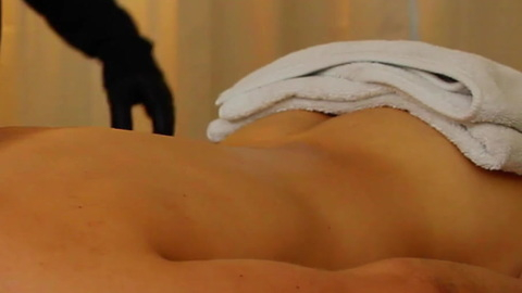 Nudes of Go Go Boy from Death Drop Gorgeous. Butt, massage, nude. 162480