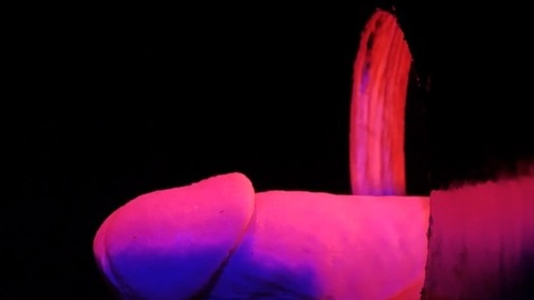 Nudes of Beige University Student from Death Drop Gorgeous. Penis, Prosthetic, glory hole, meat grinder. 162486