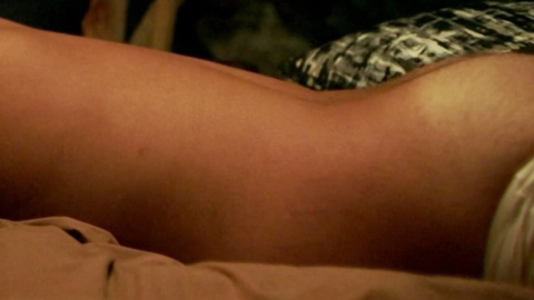 Nudes of Bob Pop (Adulto) from Queer You Are. Butt, bedroom, in bed. 164454