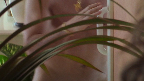 Nazareno Casero Naked as Diego Armando Maradona. Penis, Shirtless, balls, full frontal. 164763