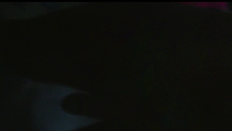 Jim Cummings Naked as Jordan Hines. Penis, Prosthetic. 165099