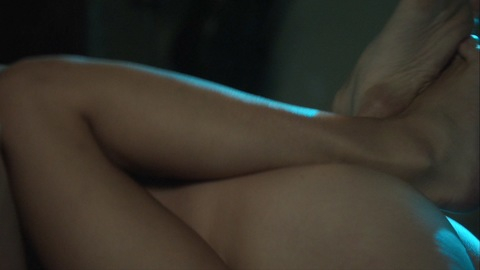 Nudes of Father Smith / Thursday from The Man Who Was Thursday. Butt, Straight, close up, missionary. 165486