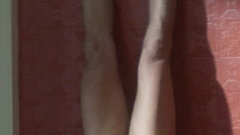 Stuart Martin Naked as Terry Mooney. Balls, Penis, Shirtless, full frontal, socks. 165549