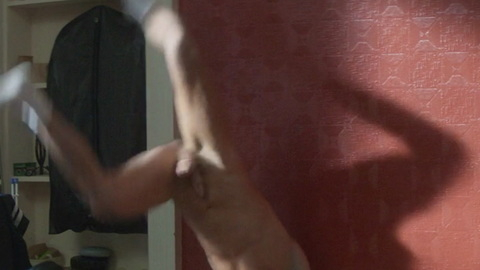 Nudes of Terry Mooney from Our Ladies. Balls, Penis, Shirtless, full frontal, sexy. 165540