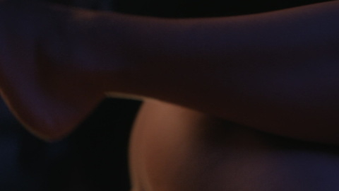 Nudes of Spike Spiegel from Cowboy Bebop. Butt. 165798