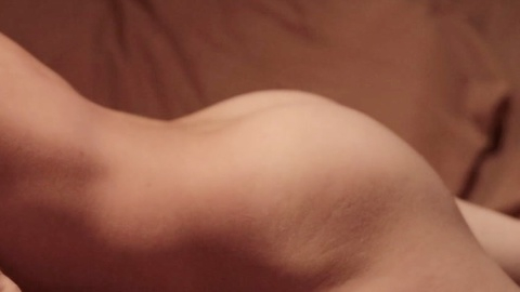 Sean Paul Lockhart Naked as Caleb Jacobs. Butt, Gay, bedroom, couple. 167091