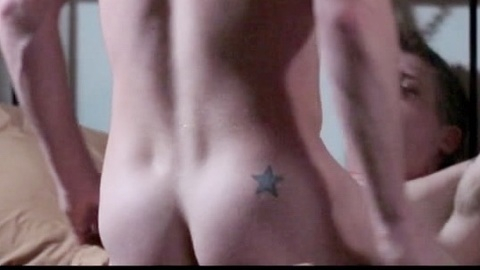 Nudes of Caleb Jacobs from Truth. Butt, Gay, bedroom, couple. 167106